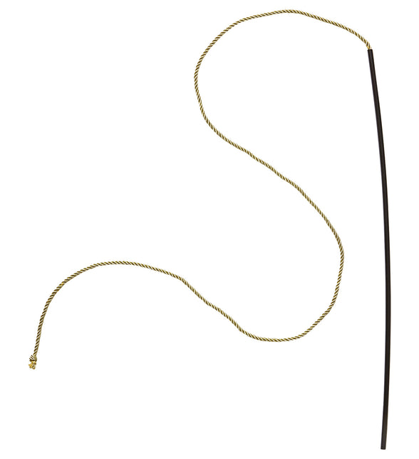 Widmann SRL Zweep dompteur dierentemmer