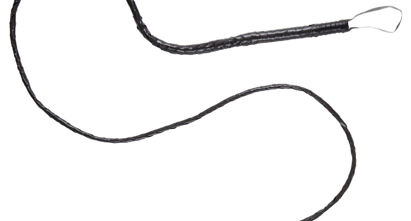 Widmann SRL Zweep dompteur lang 180cm