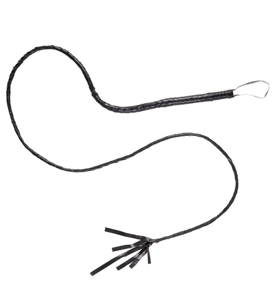 Widmann SRL Zweep dompteur lang 180cm