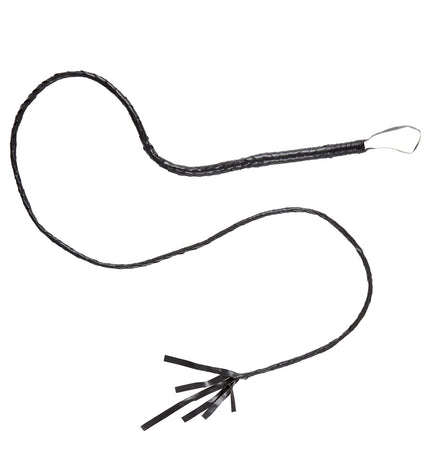 Widmann SRL Zweep dompteur lang 180cm