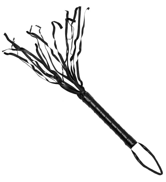 Widmann SRL Zweep met 9 uiteinden