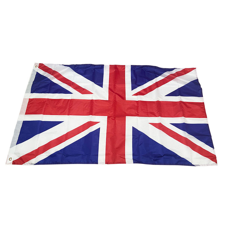 Vlag Engeland 150X90cm