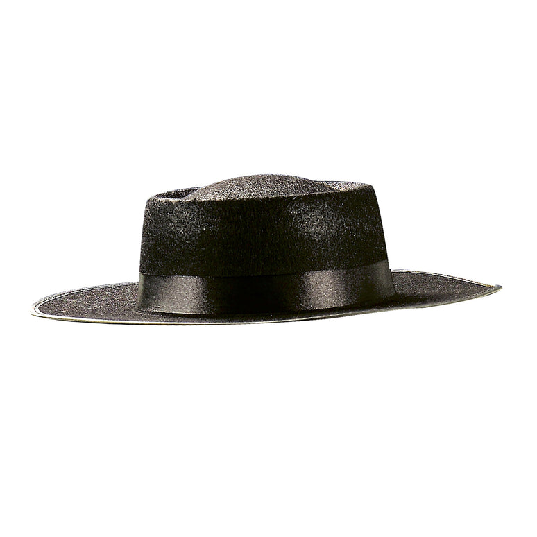Spaanse hoed el Gaucho