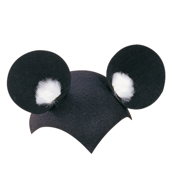 Muizen oren cape Mickey