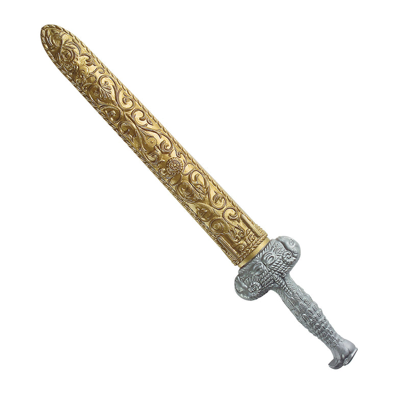 Romeins zwaard arend 51cm