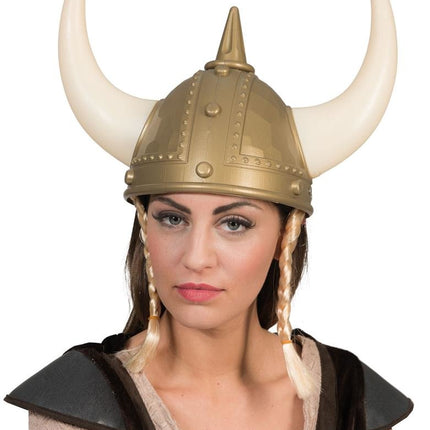 Viking helm Rion