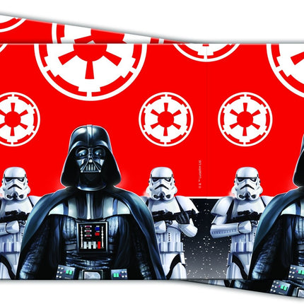 Star Wars tafellaken 120x180cm