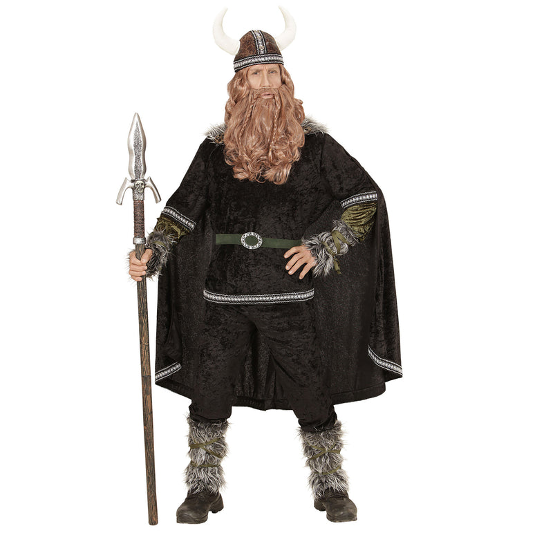 Viking pakken voor kerels