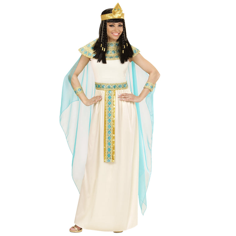 Cleopatra jurkjes voor dames