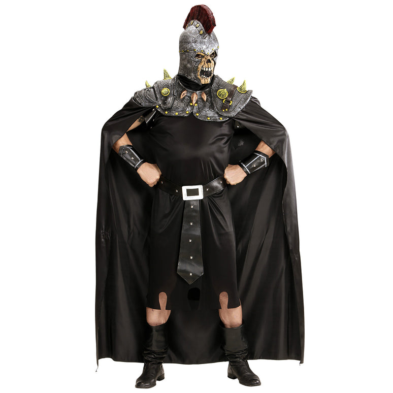Gladiator kostuum Centurion