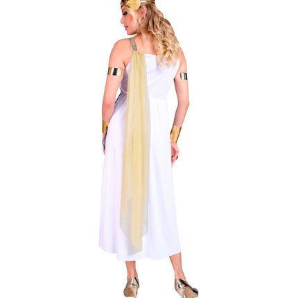 Griekse godin Artemis
