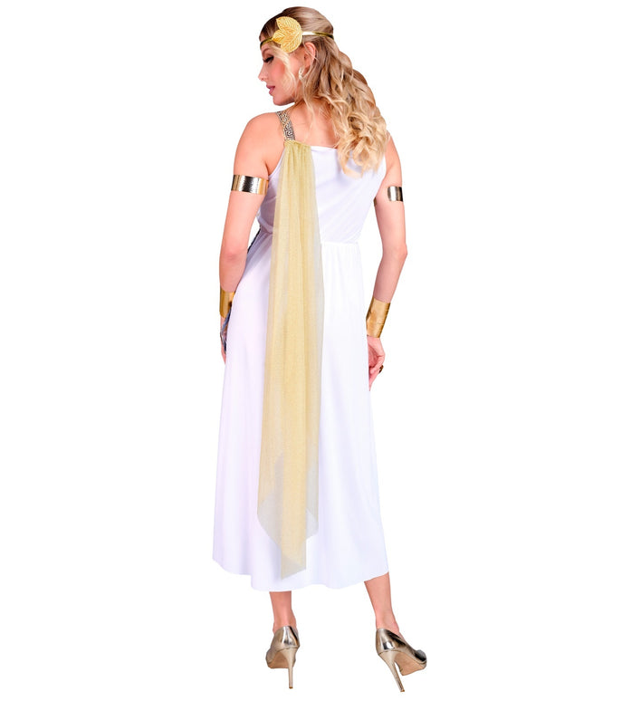 Griekse godin Artemis