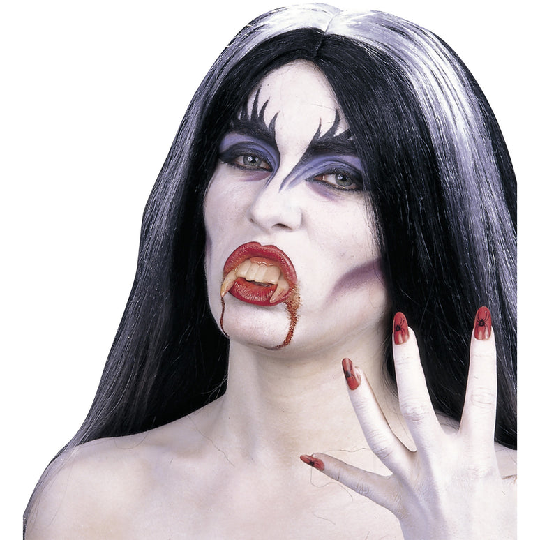 Make-Up Set Vampiria