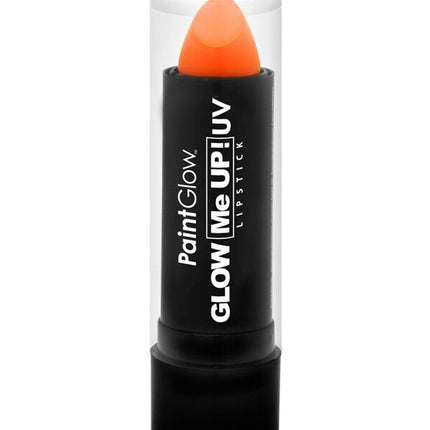 UV lipstick 5 gr. oranje
