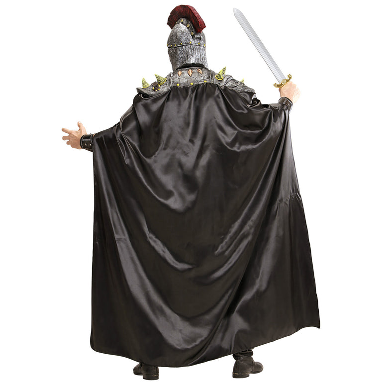 Gladiator kostuum Centurion