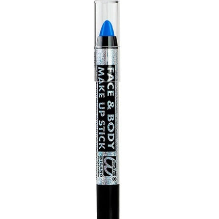 Make-up potlood Enya blauw