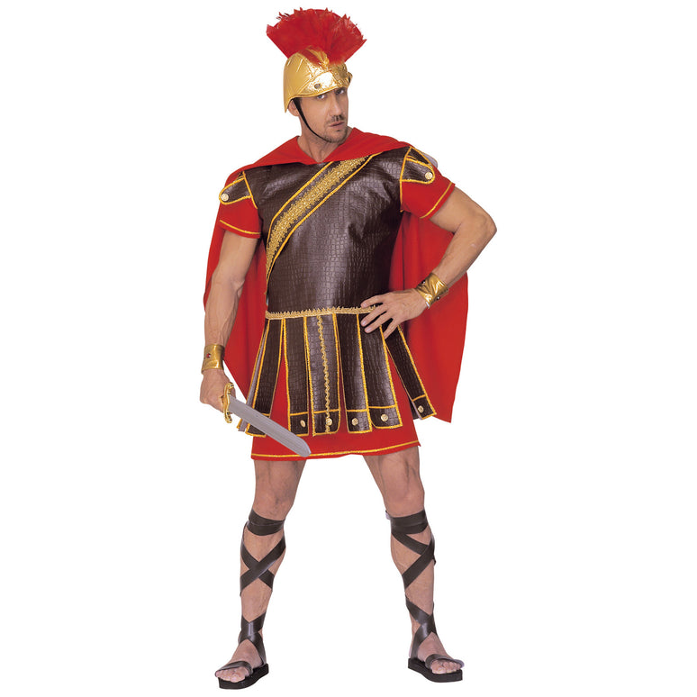 Gladiator schoen sandalen Centurion