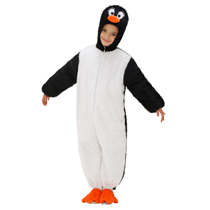 Pinguin pak kind Pengu