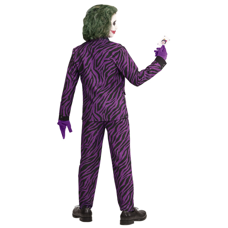 The Joker pak voor kinderen