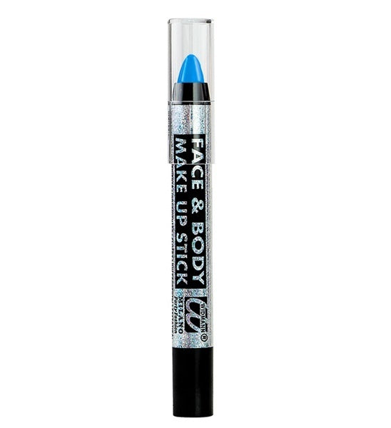 Make-up potlood Enya lichtblauw