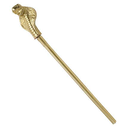 Egyptische scepter farao