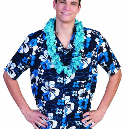Hawaii blouse Honolulu