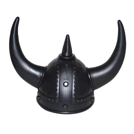 Viking helm Lyna