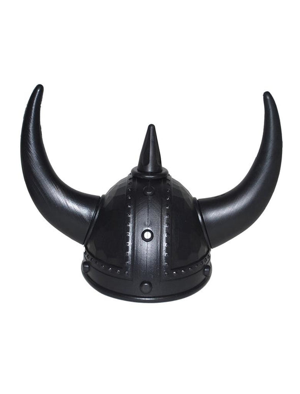 Viking helm Lyna