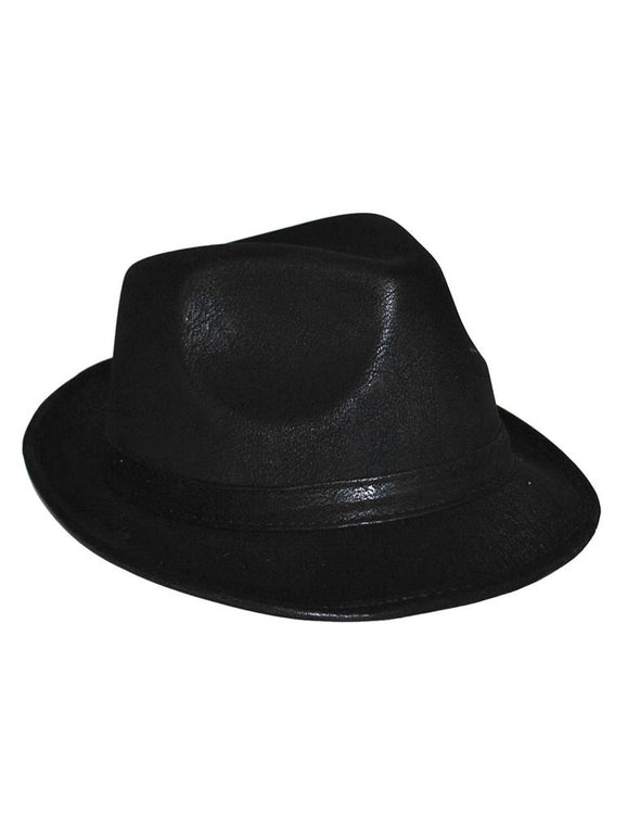 Gangster hoed Alvaro
