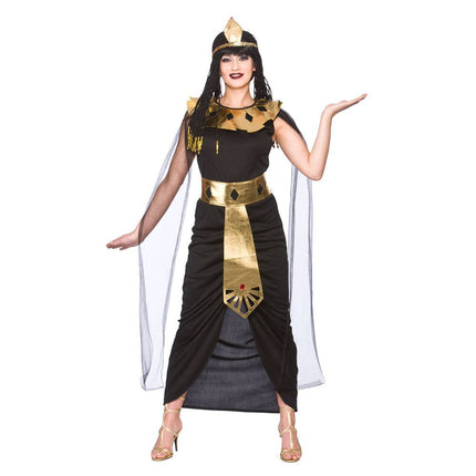 Cleopatra pakje Charming voor dames