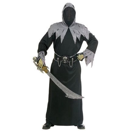 Grim reaper kostuum Collin