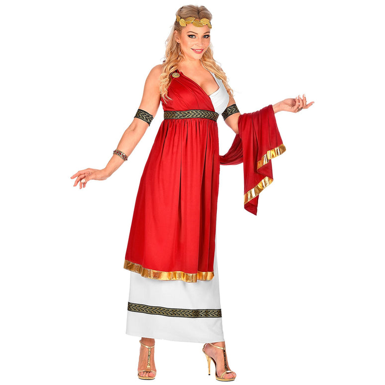 Romeinse keizerin