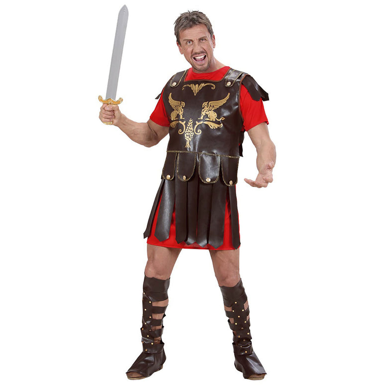 Gladiator kostuum Glen
