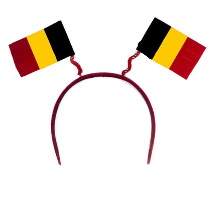 Diadeem België