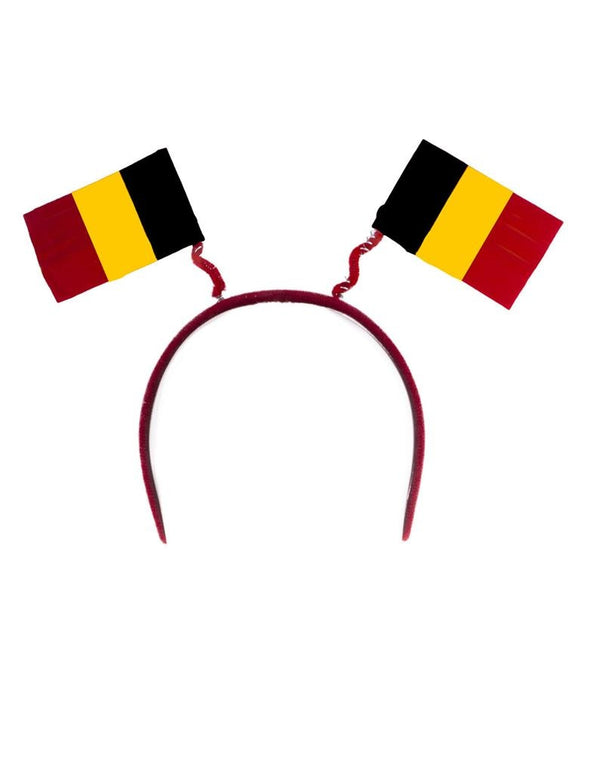 Diadeem België