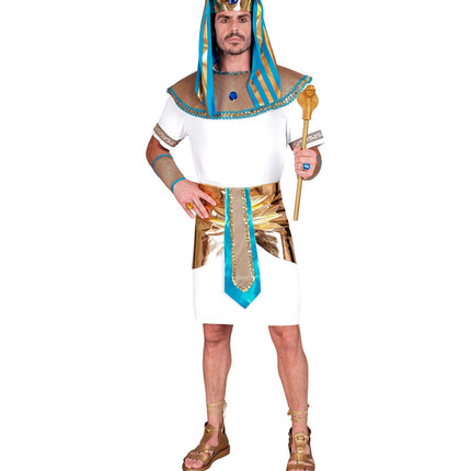 Farao Atoti
