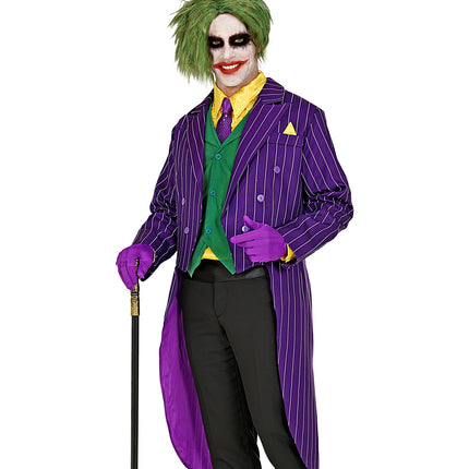 Slipjas Joker heren