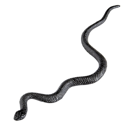 Set van slangen 12,5cm