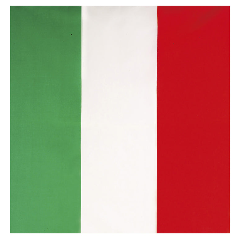 Italië bandana zakdoek