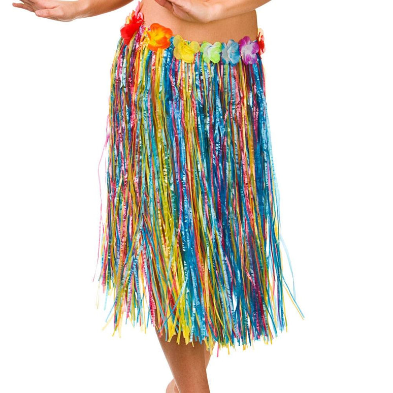 Hawaii rok multicolor