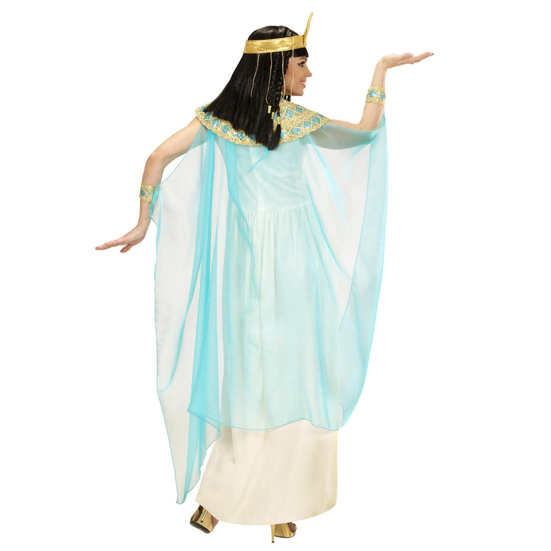 Cleopatra jurkjes voor dames