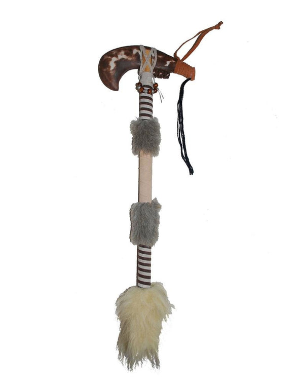 Tomahawk indiaan 48cm