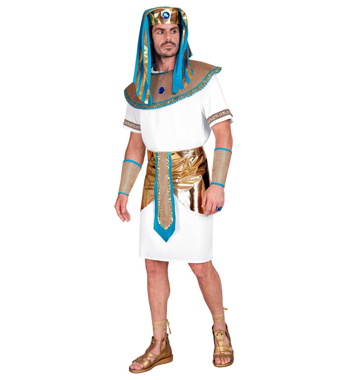 Farao Atoti
