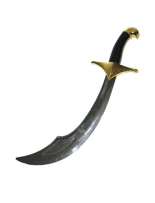 Sultan zwaard 48cm