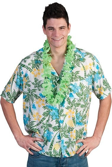 Hawaii blouse Maui