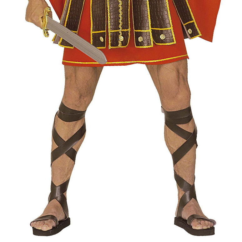 Gladiator schoen sandalen Centurion