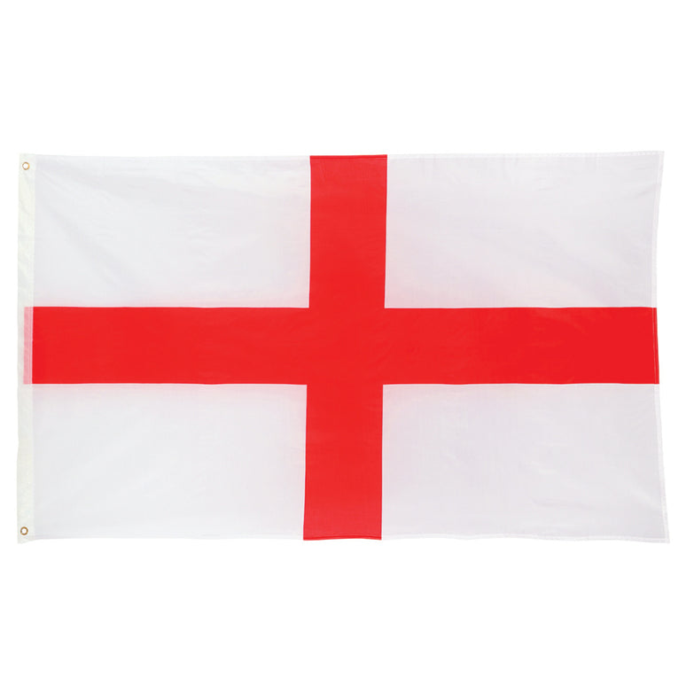 Engeland vlag 150x90cm