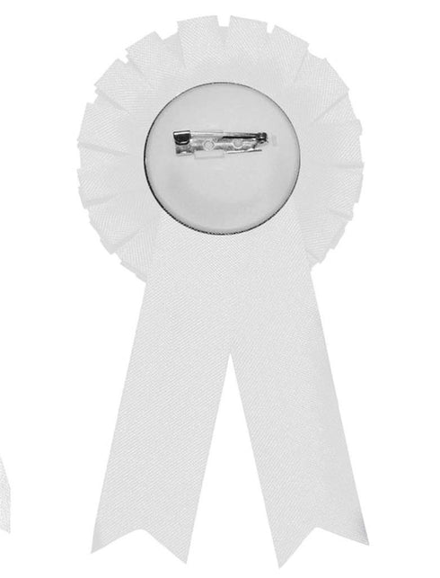 Funny Fashion 16e verjaardag party rozet verkeersbord