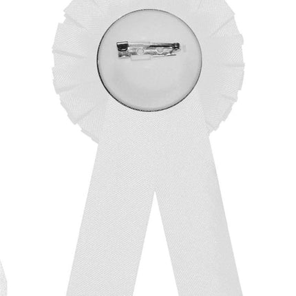 Funny Fashion 21e verjaardag party rozet verkeersbord