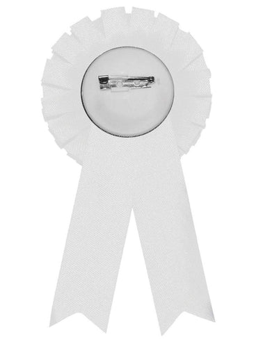 Funny Fashion 30e verjaardag party rozet verkeersbord